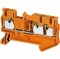 https://tedi24.pro/itcmedia/images/20190425/NSYTRP23AR_SCHNEIDERELECTRIC_7.jpg Image Description for https://tedi24.pro/itcmedia/images/20190425/NSYTRP23AR_SCHNEIDERELECTRIC_7.jpg