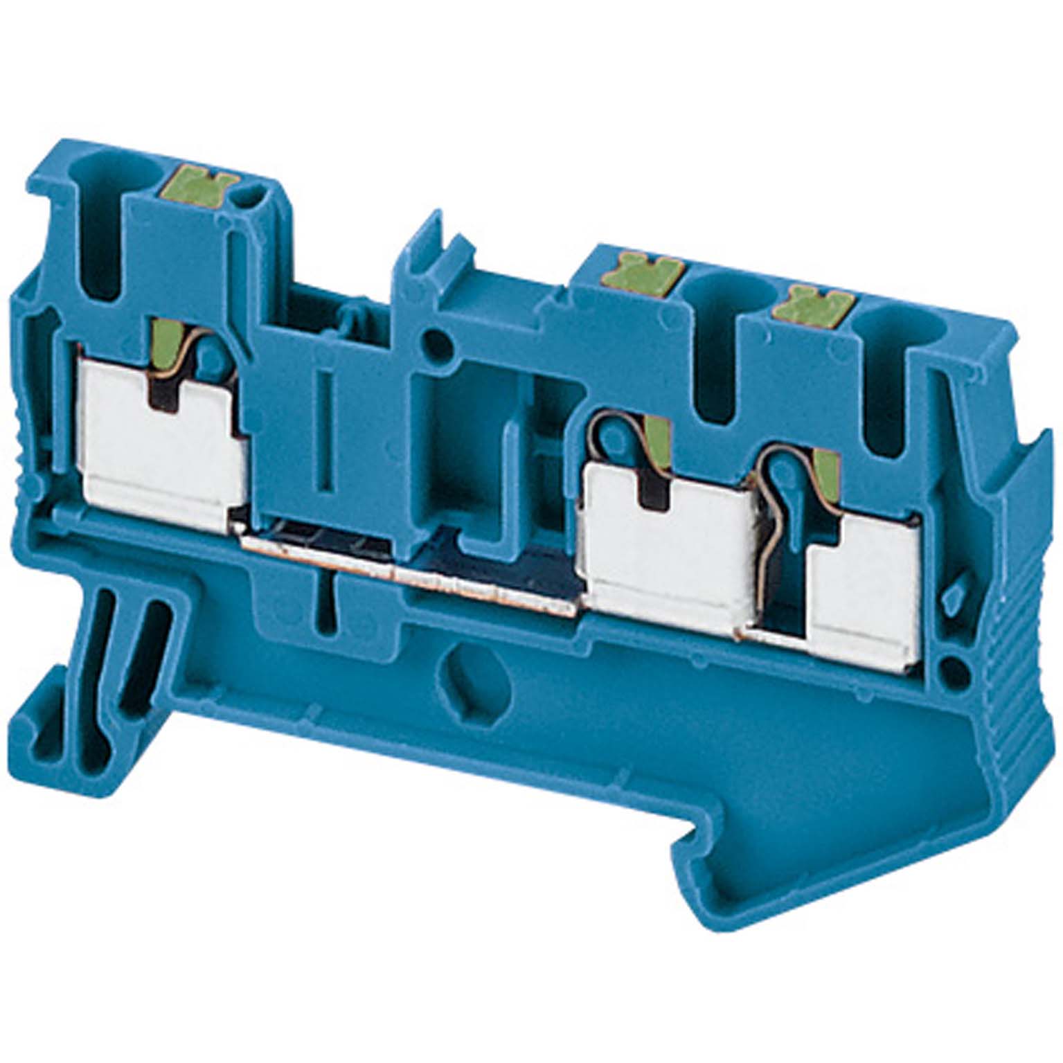 https://tedi24.pro/itcmedia/images/20190425/NSYTRP23BL_SCHNEIDERELECTRIC_3.jpg Image Description for https://tedi24.pro/itcmedia/images/20190425/NSYTRP23BL_SCHNEIDERELECTRIC_3.jpg