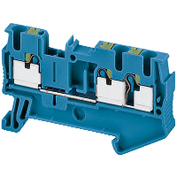 https://tedi24.pro/itcmedia/images/20190425/NSYTRP23BL_SCHNEIDERELECTRIC_4.png Image Description for https://tedi24.pro/itcmedia/images/20190425/NSYTRP23BL_SCHNEIDERELECTRIC_4.png