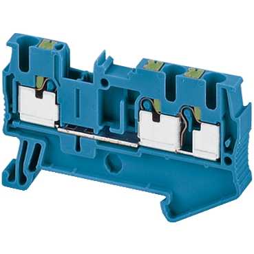 https://tedi24.pro/itcmedia/images/20190425/NSYTRP23BL_SCHNEIDERELECTRIC_6.jpg Image Description for https://tedi24.pro/itcmedia/images/20190425/NSYTRP23BL_SCHNEIDERELECTRIC_6.jpg