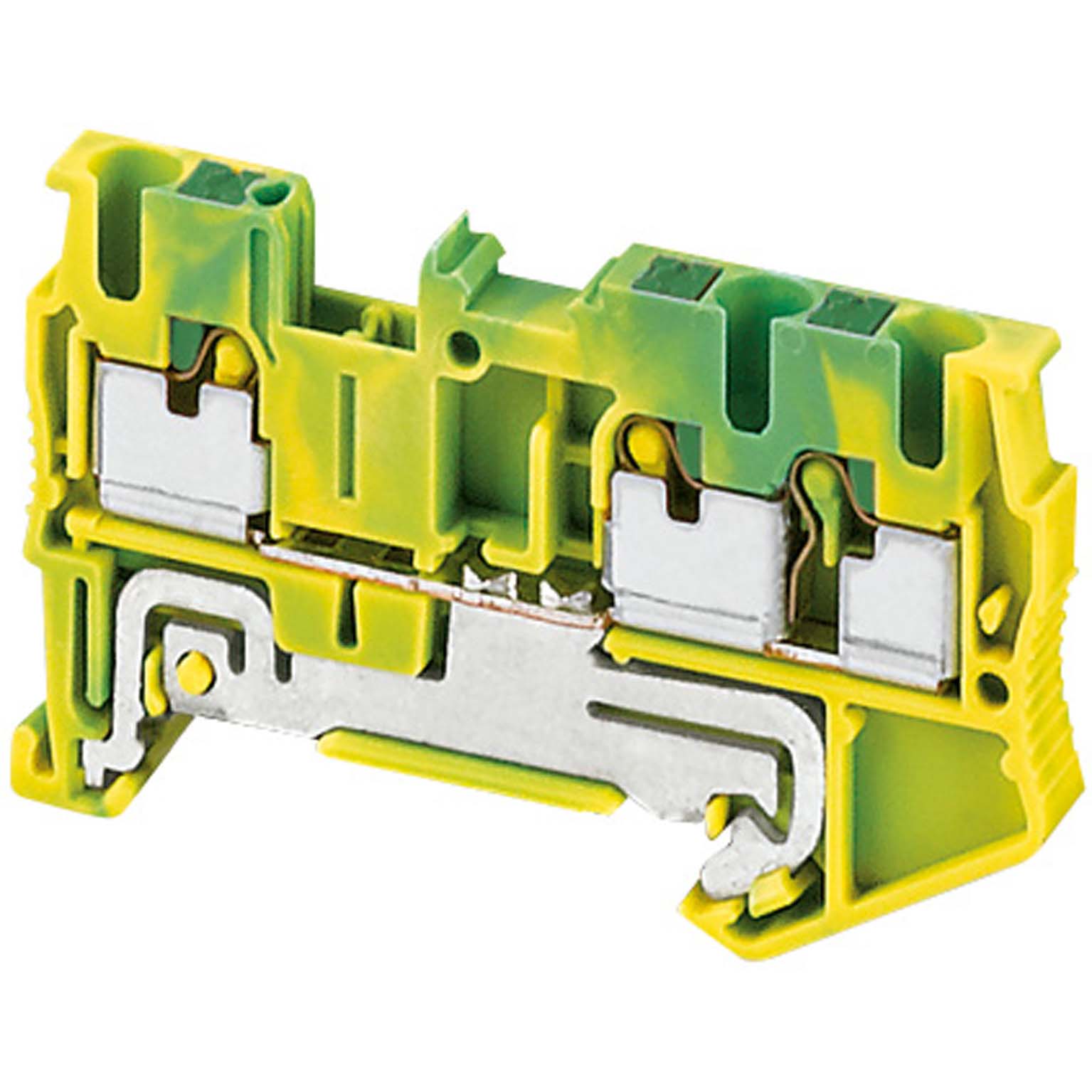 https://tedi24.pro/itcmedia/images/20190425/NSYTRP23PE_SCHNEIDERELECTRIC_3.jpg Image Description for https://tedi24.pro/itcmedia/images/20190425/NSYTRP23PE_SCHNEIDERELECTRIC_3.jpg