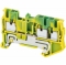 https://tedi24.pro/itcmedia/images/20190425/NSYTRP23PE_SCHNEIDERELECTRIC_7.jpg Image Description for https://tedi24.pro/itcmedia/images/20190425/NSYTRP23PE_SCHNEIDERELECTRIC_7.jpg