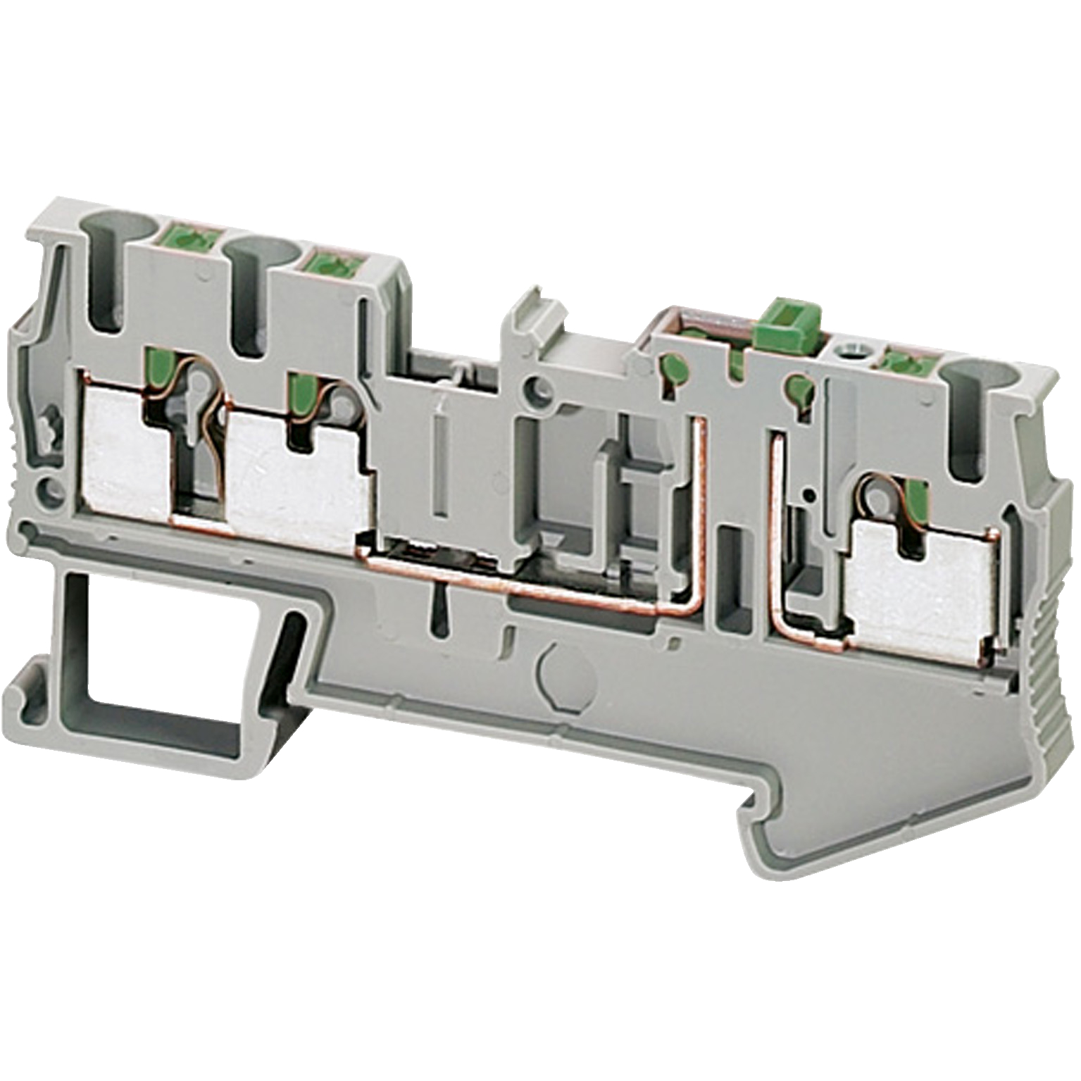 https://tedi24.pro/itcmedia/images/20190425/NSYTRP23SC_SCHNEIDERELECTRIC_1.jpeg Image Description for https://tedi24.pro/itcmedia/images/20190425/NSYTRP23SC_SCHNEIDERELECTRIC_1.jpeg