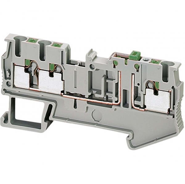 https://tedi24.pro/itcmedia/images/20190425/NSYTRP23SC_SCHNEIDERELECTRIC_2.jpg Image Description for https://tedi24.pro/itcmedia/images/20190425/NSYTRP23SC_SCHNEIDERELECTRIC_2.jpg