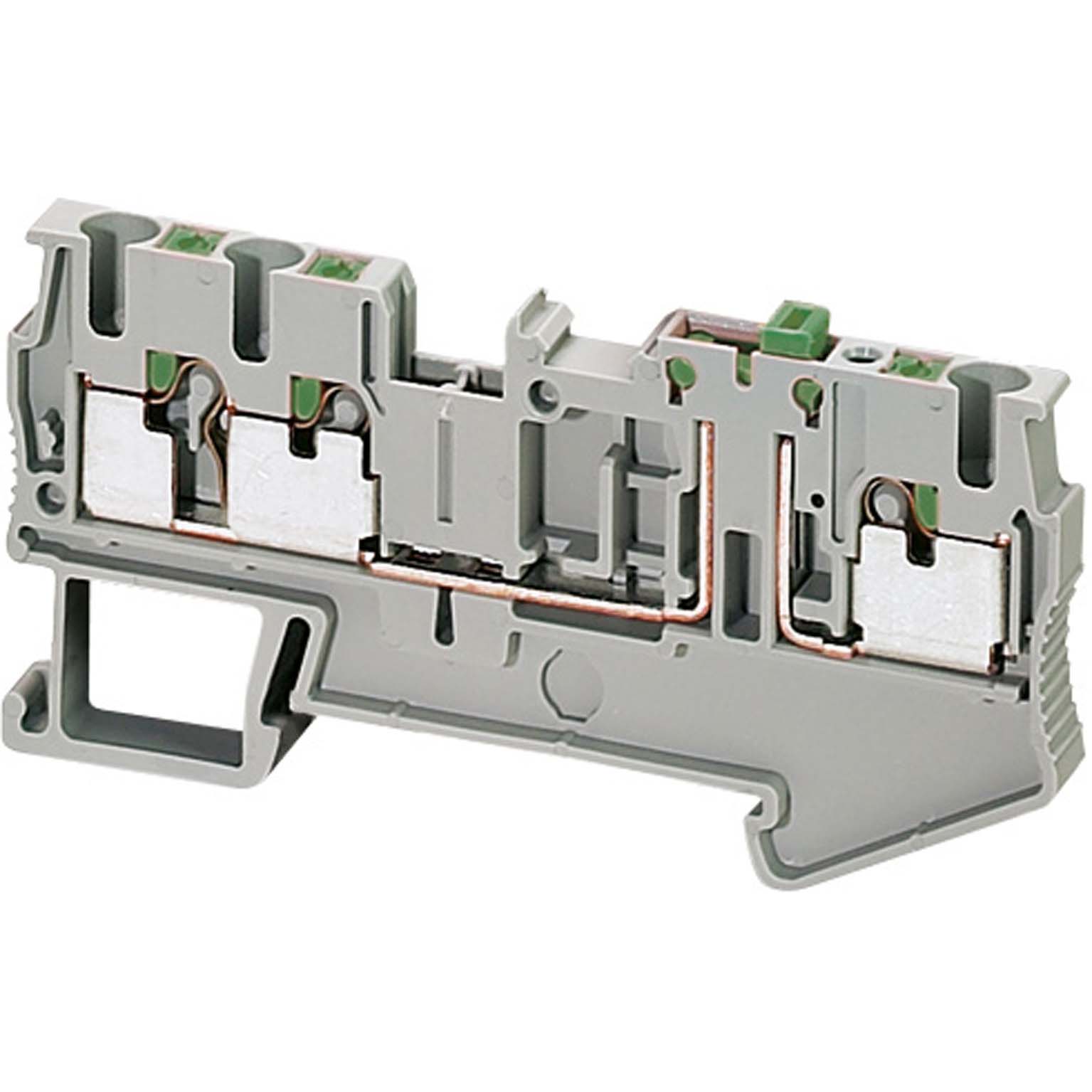 https://tedi24.pro/itcmedia/images/20190425/NSYTRP23SC_SCHNEIDERELECTRIC_3.jpg Image Description for https://tedi24.pro/itcmedia/images/20190425/NSYTRP23SC_SCHNEIDERELECTRIC_3.jpg