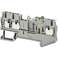 https://tedi24.pro/itcmedia/images/20190425/NSYTRP23SC_SCHNEIDERELECTRIC_4.png Image Description for https://tedi24.pro/itcmedia/images/20190425/NSYTRP23SC_SCHNEIDERELECTRIC_4.png