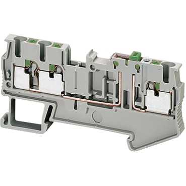 https://tedi24.pro/itcmedia/images/20190425/NSYTRP23SC_SCHNEIDERELECTRIC_5.jpg Image Description for https://tedi24.pro/itcmedia/images/20190425/NSYTRP23SC_SCHNEIDERELECTRIC_5.jpg
