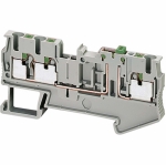 https://tedi24.pro/itcmedia/images/20190425/NSYTRP23SC_SCHNEIDERELECTRIC_6.jpg Image Description for https://tedi24.pro/itcmedia/images/20190425/NSYTRP23SC_SCHNEIDERELECTRIC_6.jpg