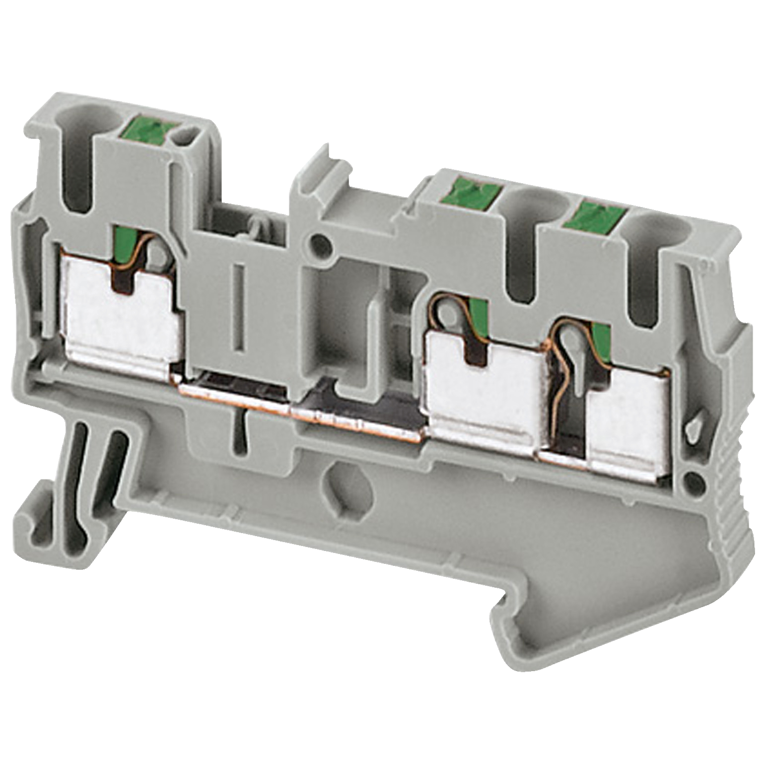https://tedi24.pro/itcmedia/images/20190425/NSYTRP23_SCHNEIDERELECTRIC_1.jpeg Image Description for https://tedi24.pro/itcmedia/images/20190425/NSYTRP23_SCHNEIDERELECTRIC_1.jpeg