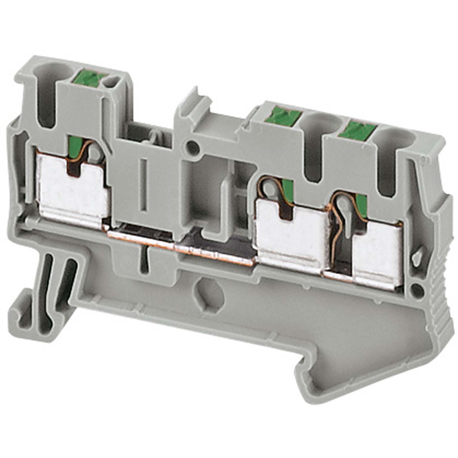 https://tedi24.pro/itcmedia/images/20190425/NSYTRP23_SCHNEIDERELECTRIC_3.jpg Image Description for https://tedi24.pro/itcmedia/images/20190425/NSYTRP23_SCHNEIDERELECTRIC_3.jpg