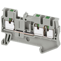 https://tedi24.pro/itcmedia/images/20190425/NSYTRP23_SCHNEIDERELECTRIC_4.png Image Description for https://tedi24.pro/itcmedia/images/20190425/NSYTRP23_SCHNEIDERELECTRIC_4.png