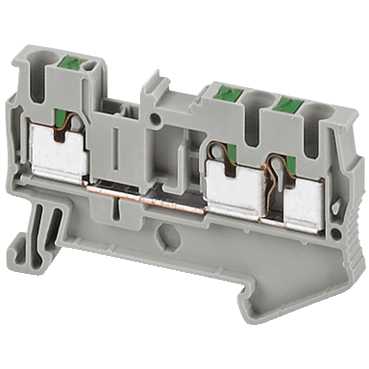 https://tedi24.pro/itcmedia/images/20190425/NSYTRP23_SCHNEIDERELECTRIC_6.jpg Image Description for https://tedi24.pro/itcmedia/images/20190425/NSYTRP23_SCHNEIDERELECTRIC_6.jpg