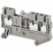 https://tedi24.pro/itcmedia/images/20190425/NSYTRP23_SCHNEIDERELECTRIC_7.jpg Image Description for https://tedi24.pro/itcmedia/images/20190425/NSYTRP23_SCHNEIDERELECTRIC_7.jpg