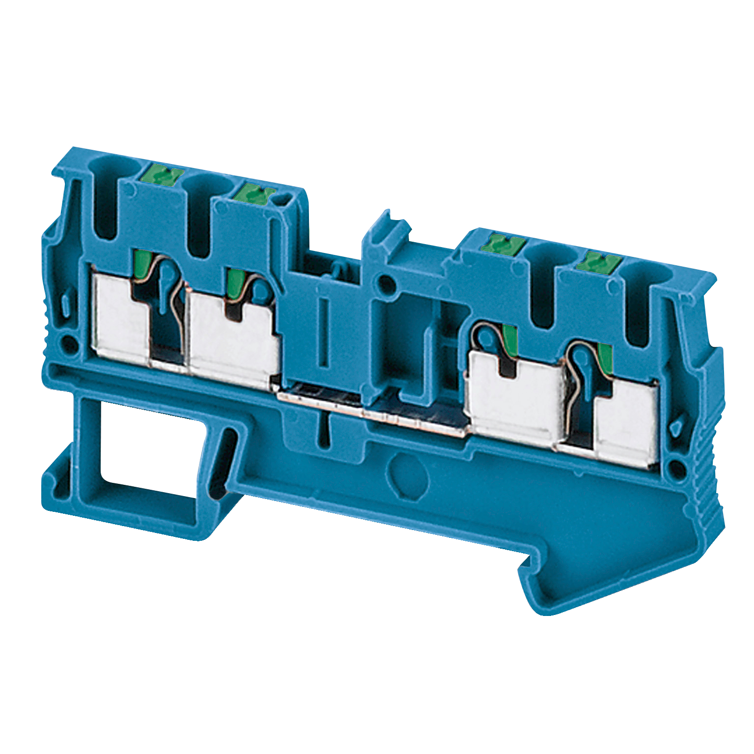 https://tedi24.pro/itcmedia/images/20190425/NSYTRP24BL_SCHNEIDERELECTRIC_1.jpeg Image Description for https://tedi24.pro/itcmedia/images/20190425/NSYTRP24BL_SCHNEIDERELECTRIC_1.jpeg