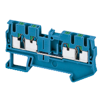 https://tedi24.pro/itcmedia/images/20190425/NSYTRP24BL_SCHNEIDERELECTRIC_4.png Image Description for https://tedi24.pro/itcmedia/images/20190425/NSYTRP24BL_SCHNEIDERELECTRIC_4.png