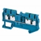 https://tedi24.pro/itcmedia/images/20190425/NSYTRP24BL_SCHNEIDERELECTRIC_7.jpg Image Description for https://tedi24.pro/itcmedia/images/20190425/NSYTRP24BL_SCHNEIDERELECTRIC_7.jpg