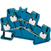 Image Description for https://tedi24.pro/itcmedia/images/20190425/NSYTRP24DBL_SCHNEIDERELECTRIC_4.png