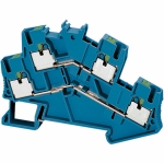 Image Description for https://tedi24.pro/itcmedia/images/20190425/NSYTRP24DBL_SCHNEIDERELECTRIC_5.jpg