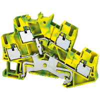 https://tedi24.pro/itcmedia/images/20190425/NSYTRP24DPE_SCHNEIDERELECTRIC_4.png Image Description for https://tedi24.pro/itcmedia/images/20190425/NSYTRP24DPE_SCHNEIDERELECTRIC_4.png