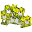 https://tedi24.pro/itcmedia/images/20190425/NSYTRP24DPE_SCHNEIDERELECTRIC_8.gif Image Description for https://tedi24.pro/itcmedia/images/20190425/NSYTRP24DPE_SCHNEIDERELECTRIC_8.gif