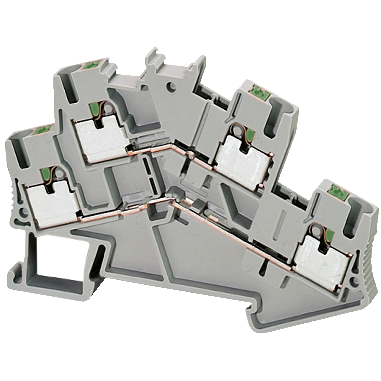 Image Description for https://tedi24.pro/itcmedia/images/20190425/NSYTRP24D_SCHNEIDERELECTRIC_1.jpeg