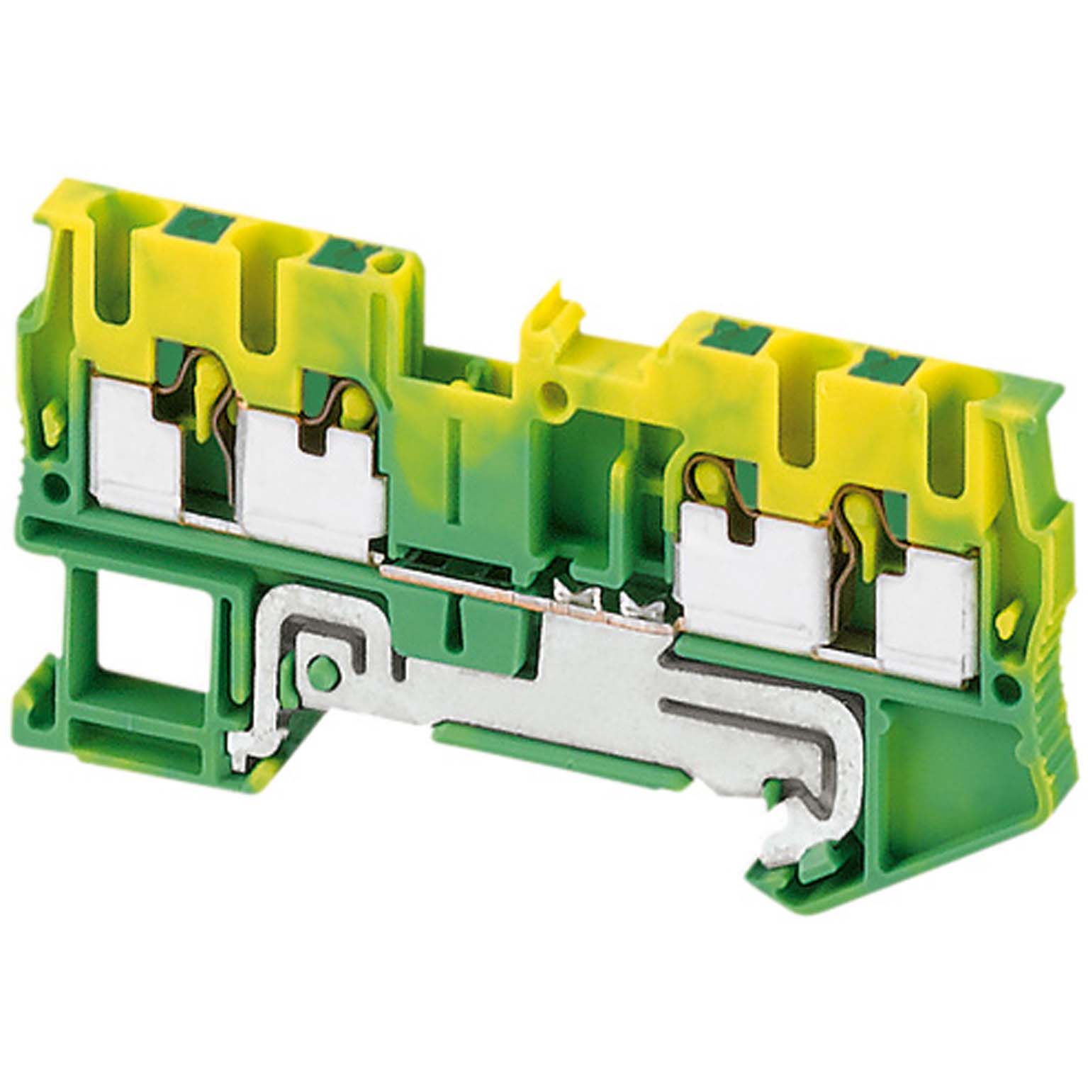 https://tedi24.pro/itcmedia/images/20190425/NSYTRP24PE_SCHNEIDERELECTRIC_3.jpg Image Description for https://tedi24.pro/itcmedia/images/20190425/NSYTRP24PE_SCHNEIDERELECTRIC_3.jpg