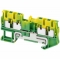https://tedi24.pro/itcmedia/images/20190425/NSYTRP24PE_SCHNEIDERELECTRIC_7.jpg Image Description for https://tedi24.pro/itcmedia/images/20190425/NSYTRP24PE_SCHNEIDERELECTRIC_7.jpg