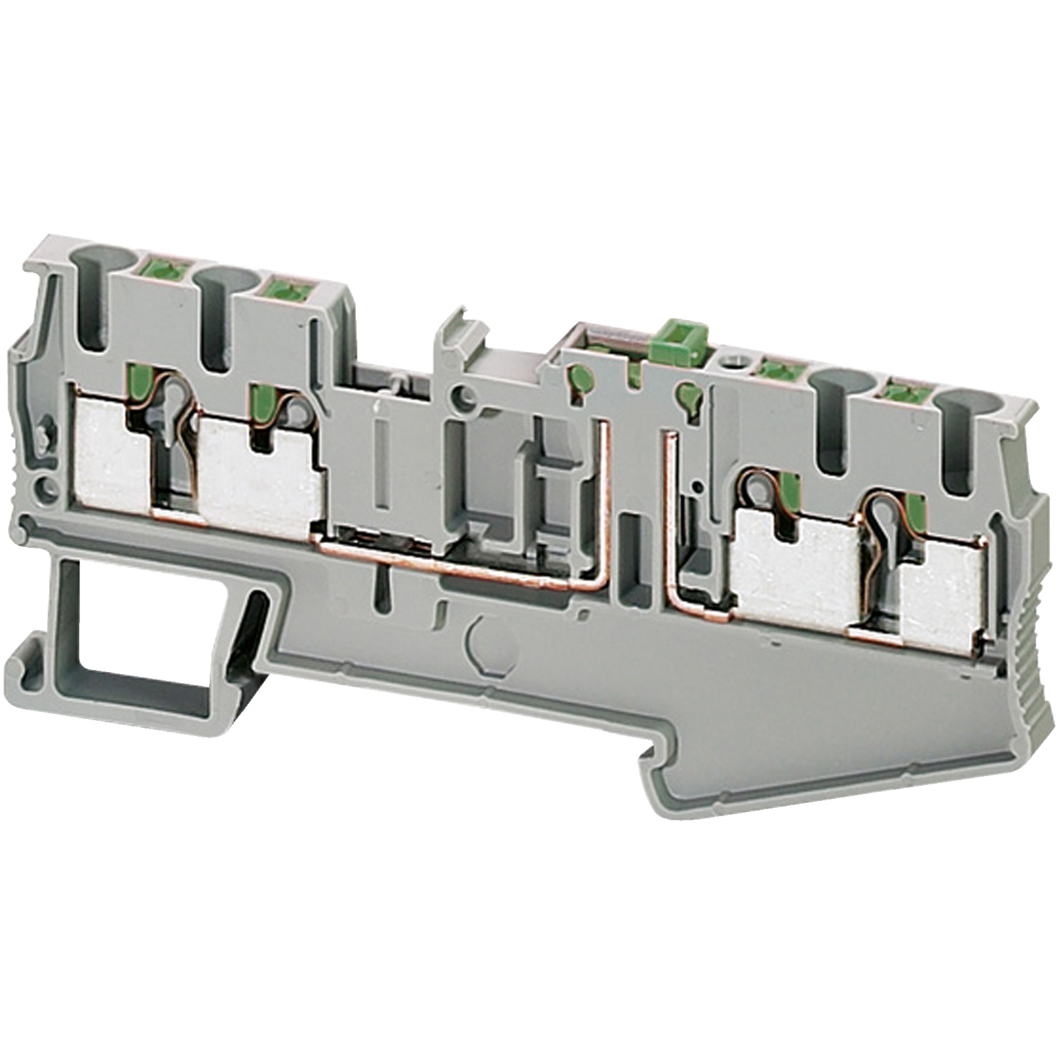 Image Description for https://tedi24.pro/itcmedia/images/20190425/NSYTRP24SC_SCHNEIDERELECTRIC_1.jpeg