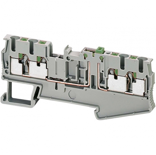 Image Description for https://tedi24.pro/itcmedia/images/20190425/NSYTRP24SC_SCHNEIDERELECTRIC_2.jpg