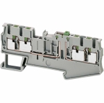 Image Description for https://tedi24.pro/itcmedia/images/20190425/NSYTRP24SC_SCHNEIDERELECTRIC_6.jpg