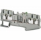 Image Description for https://tedi24.pro/itcmedia/images/20190425/NSYTRP24SC_SCHNEIDERELECTRIC_7.jpg