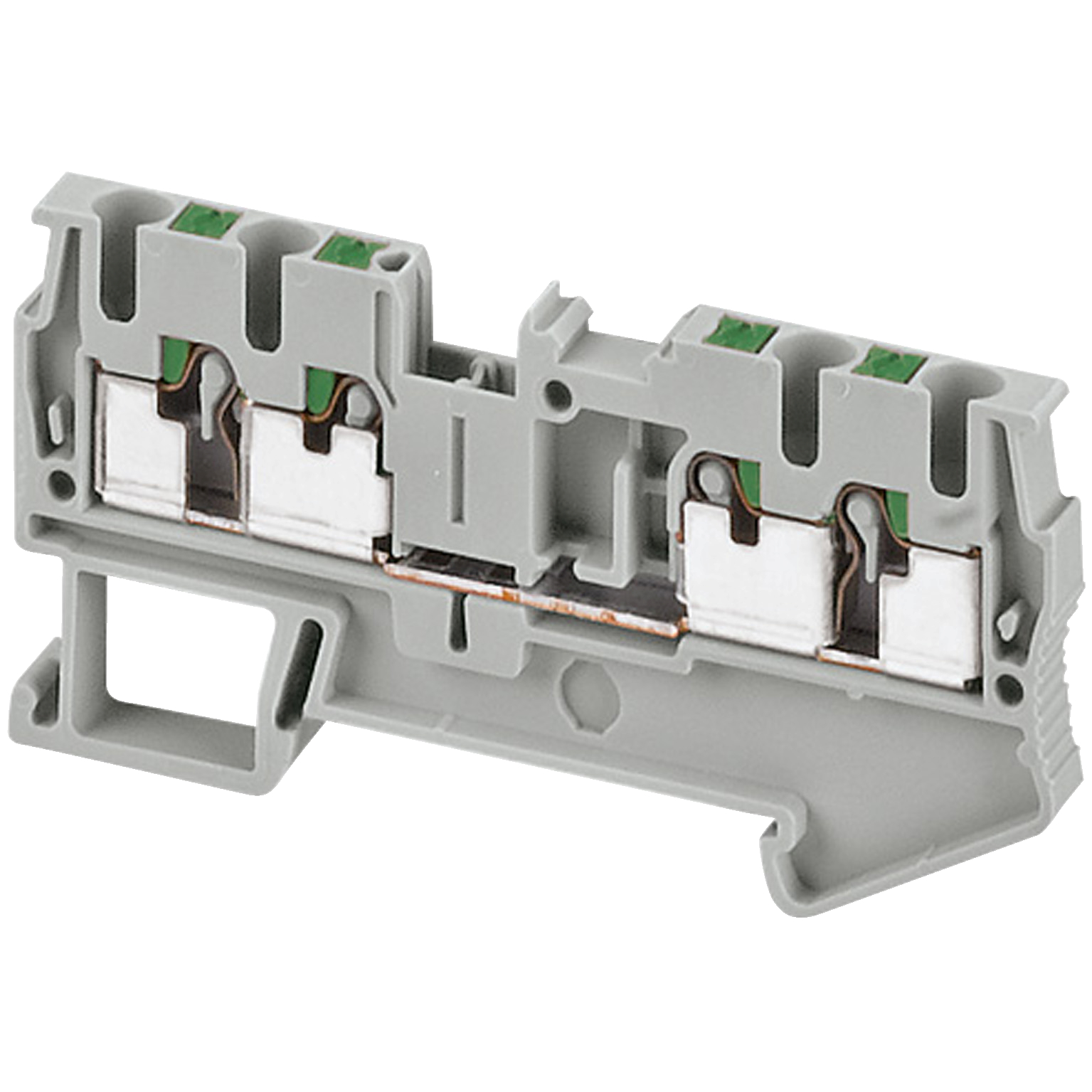 Image Description for https://tedi24.pro/itcmedia/images/20190425/NSYTRP24_SCHNEIDERELECTRIC_1.jpeg