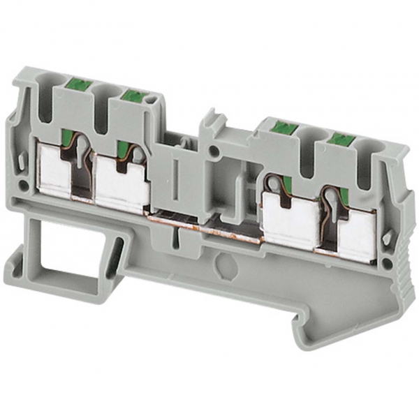 Image Description for https://tedi24.pro/itcmedia/images/20190425/NSYTRP24_SCHNEIDERELECTRIC_2.jpg