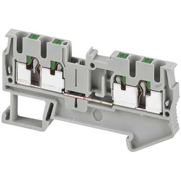 Image Description for https://tedi24.pro/itcmedia/images/20190425/NSYTRP24_SCHNEIDERELECTRIC_5.jpg