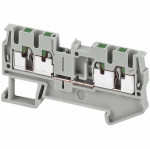 Image Description for https://tedi24.pro/itcmedia/images/20190425/NSYTRP24_SCHNEIDERELECTRIC_6.jpg
