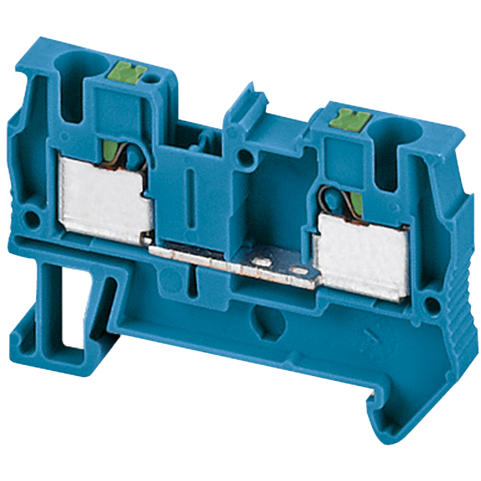 https://tedi24.pro/itcmedia/images/20190425/NSYTRP42BL_SCHNEIDERELECTRIC_1.jpeg Image Description for https://tedi24.pro/itcmedia/images/20190425/NSYTRP42BL_SCHNEIDERELECTRIC_1.jpeg