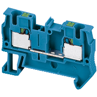 https://tedi24.pro/itcmedia/images/20190425/NSYTRP42BL_SCHNEIDERELECTRIC_4.png Image Description for https://tedi24.pro/itcmedia/images/20190425/NSYTRP42BL_SCHNEIDERELECTRIC_4.png