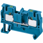 https://tedi24.pro/itcmedia/images/20190425/NSYTRP42BL_SCHNEIDERELECTRIC_5.jpg Image Description for https://tedi24.pro/itcmedia/images/20190425/NSYTRP42BL_SCHNEIDERELECTRIC_5.jpg