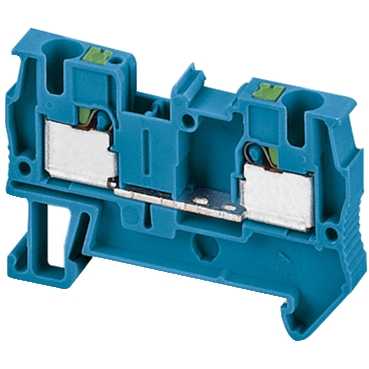 https://tedi24.pro/itcmedia/images/20190425/NSYTRP42BL_SCHNEIDERELECTRIC_6.jpg Image Description for https://tedi24.pro/itcmedia/images/20190425/NSYTRP42BL_SCHNEIDERELECTRIC_6.jpg
