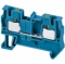 https://tedi24.pro/itcmedia/images/20190425/NSYTRP42BL_SCHNEIDERELECTRIC_7.jpg Image Description for https://tedi24.pro/itcmedia/images/20190425/NSYTRP42BL_SCHNEIDERELECTRIC_7.jpg