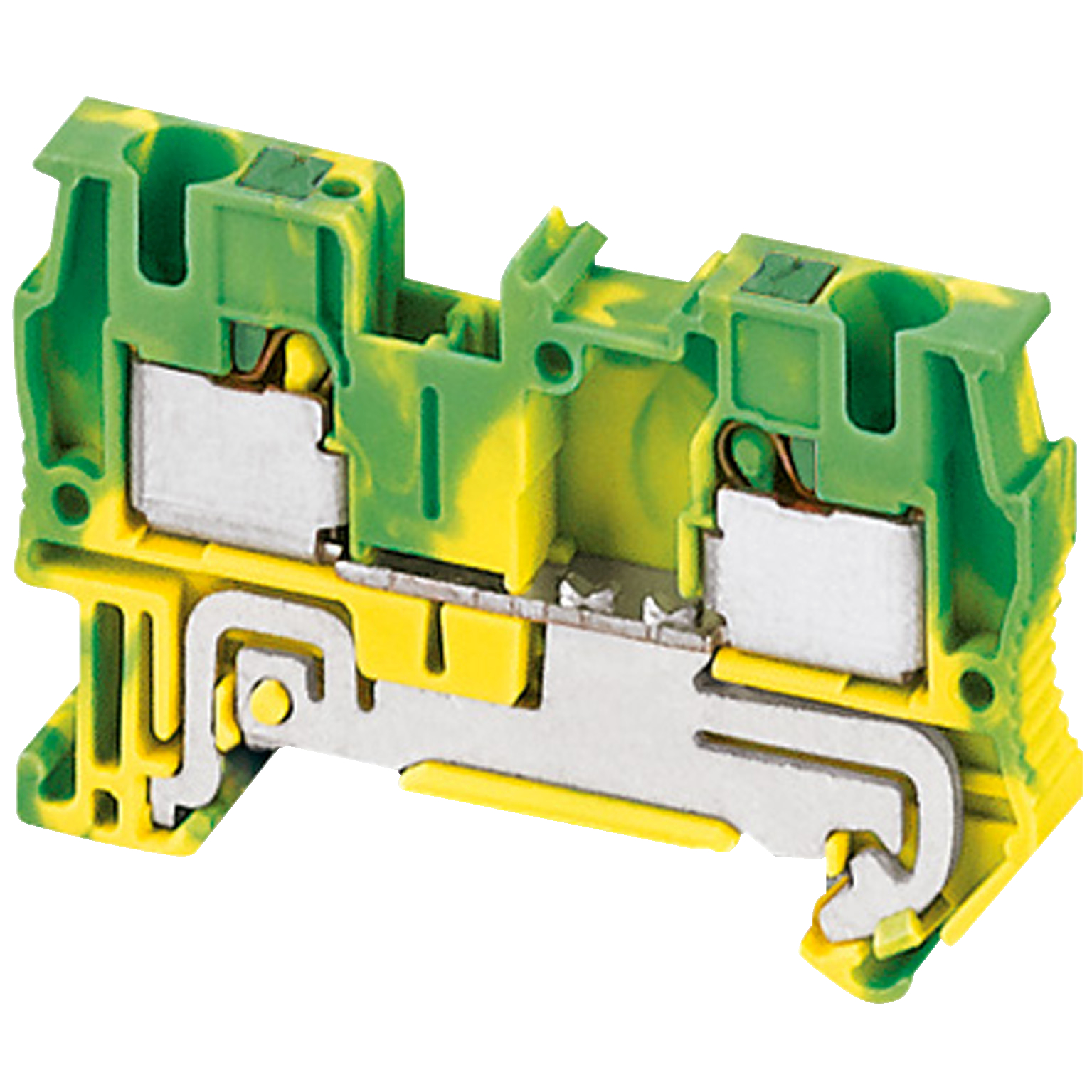 https://tedi24.pro/itcmedia/images/20190425/NSYTRP42PE_SCHNEIDERELECTRIC_1.jpeg Image Description for https://tedi24.pro/itcmedia/images/20190425/NSYTRP42PE_SCHNEIDERELECTRIC_1.jpeg