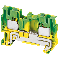 https://tedi24.pro/itcmedia/images/20190425/NSYTRP42PE_SCHNEIDERELECTRIC_4.png Image Description for https://tedi24.pro/itcmedia/images/20190425/NSYTRP42PE_SCHNEIDERELECTRIC_4.png