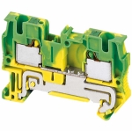 https://tedi24.pro/itcmedia/images/20190425/NSYTRP42PE_SCHNEIDERELECTRIC_5.jpg Image Description for https://tedi24.pro/itcmedia/images/20190425/NSYTRP42PE_SCHNEIDERELECTRIC_5.jpg