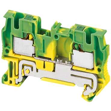 https://tedi24.pro/itcmedia/images/20190425/NSYTRP42PE_SCHNEIDERELECTRIC_6.jpg Image Description for https://tedi24.pro/itcmedia/images/20190425/NSYTRP42PE_SCHNEIDERELECTRIC_6.jpg