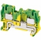 https://tedi24.pro/itcmedia/images/20190425/NSYTRP42PE_SCHNEIDERELECTRIC_7.jpg Image Description for https://tedi24.pro/itcmedia/images/20190425/NSYTRP42PE_SCHNEIDERELECTRIC_7.jpg