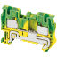https://tedi24.pro/itcmedia/images/20190425/NSYTRP42PE_SCHNEIDERELECTRIC_8.gif Image Description for https://tedi24.pro/itcmedia/images/20190425/NSYTRP42PE_SCHNEIDERELECTRIC_8.gif