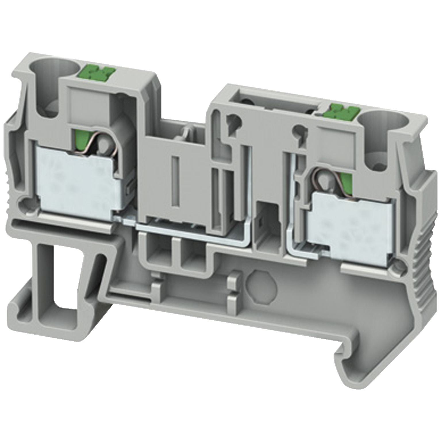https://tedi24.pro/itcmedia/images/20190425/NSYTRP42TB_SCHNEIDERELECTRIC_1.jpeg Image Description for https://tedi24.pro/itcmedia/images/20190425/NSYTRP42TB_SCHNEIDERELECTRIC_1.jpeg