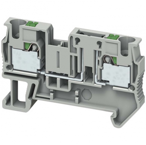 https://tedi24.pro/itcmedia/images/20190425/NSYTRP42TB_SCHNEIDERELECTRIC_2.jpg Image Description for https://tedi24.pro/itcmedia/images/20190425/NSYTRP42TB_SCHNEIDERELECTRIC_2.jpg