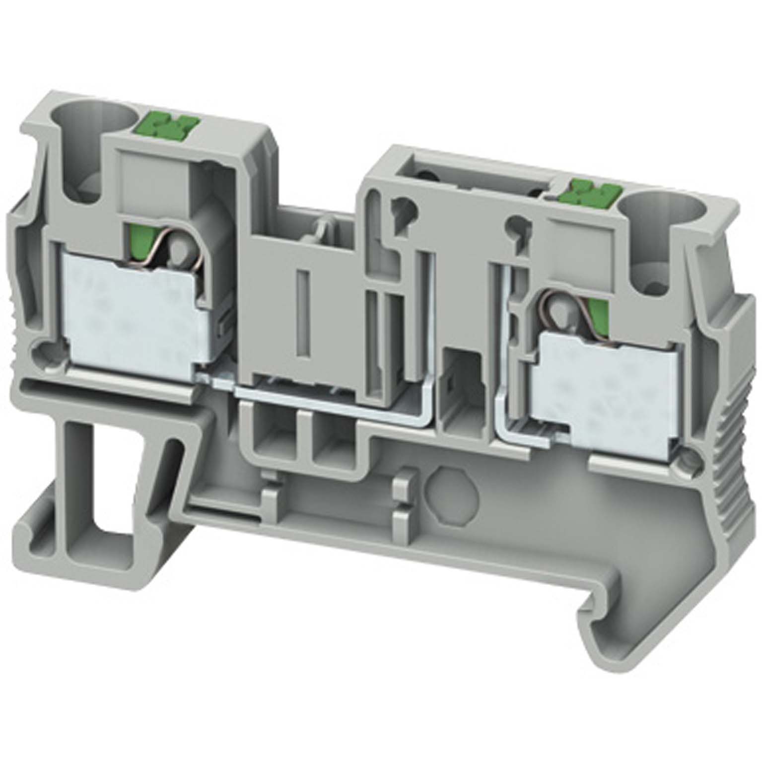 https://tedi24.pro/itcmedia/images/20190425/NSYTRP42TB_SCHNEIDERELECTRIC_3.jpg Image Description for https://tedi24.pro/itcmedia/images/20190425/NSYTRP42TB_SCHNEIDERELECTRIC_3.jpg