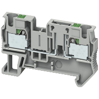 https://tedi24.pro/itcmedia/images/20190425/NSYTRP42TB_SCHNEIDERELECTRIC_4.png Image Description for https://tedi24.pro/itcmedia/images/20190425/NSYTRP42TB_SCHNEIDERELECTRIC_4.png